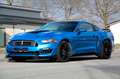 Ford Mustang GT 5.0 V8 Auto /Kamera/Android/Navi/PDC Azul - thumbnail 6