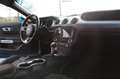 Ford Mustang GT 5.0 V8 Auto /Kamera/Android/Navi/PDC Azul - thumbnail 17
