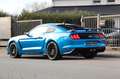 Ford Mustang GT 5.0 V8 Auto /Kamera/Android/Navi/PDC Blauw - thumbnail 10