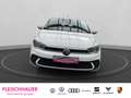 Volkswagen Polo VI 1.0 Digitales Cockpit LED Apple CarPlay Klimaau Weiß - thumbnail 2