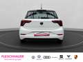 Volkswagen Polo VI 1.0 Digitales Cockpit LED Apple CarPlay Klimaau Weiß - thumbnail 5