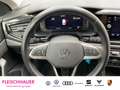 Volkswagen Polo VI 1.0 Digitales Cockpit LED Apple CarPlay Klimaau Weiß - thumbnail 14