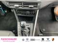 Volkswagen Polo VI 1.0 Digitales Cockpit LED Apple CarPlay Klimaau Weiß - thumbnail 13