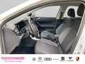 Volkswagen Polo VI 1.0 Digitales Cockpit LED Apple CarPlay Klimaau Weiß - thumbnail 8