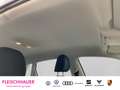 Volkswagen Polo VI 1.0 Digitales Cockpit LED Apple CarPlay Klimaau Weiß - thumbnail 16