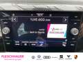 Volkswagen Polo VI 1.0 Digitales Cockpit LED Apple CarPlay Klimaau Weiß - thumbnail 12