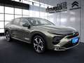 Citroen C5 X C5 X Shine Pack Hybrid 225 e-E Grau - thumbnail 16