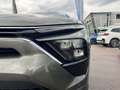 Citroen C5 X C5 X Shine Pack Hybrid 225 e-E Grau - thumbnail 3