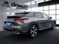Citroen C5 X C5 X Shine Pack Hybrid 225 e-E Grau - thumbnail 13