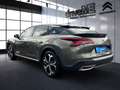 Citroen C5 X C5 X Shine Pack Hybrid 225 e-E Grau - thumbnail 11