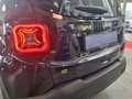 Jeep Renegade 1.5 MHEV 130PK *LIMITED *WINTER PACK *PREMIUM PACK Zwart - thumbnail 9