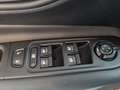 Jeep Renegade 1.5 MHEV 130PK *LIMITED *WINTER PACK *PREMIUM PACK Zwart - thumbnail 18