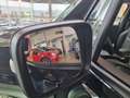 Jeep Renegade 1.5 MHEV 130PK *LIMITED *WINTER PACK *PREMIUM PACK Noir - thumbnail 14