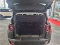 Jeep Renegade 1.5 MHEV 130PK *LIMITED *WINTER PACK *PREMIUM PACK Noir - thumbnail 8