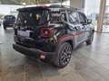 Jeep Renegade 1.5 MHEV 130PK *LIMITED *WINTER PACK *PREMIUM PACK Zwart - thumbnail 7