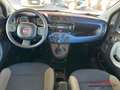 Fiat New Panda Panda 1.3 mjt 16v Easy 75cv E5+ Beige - thumbnail 13