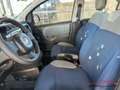 Fiat New Panda Panda 1.3 mjt 16v Easy 75cv E5+ Beige - thumbnail 12