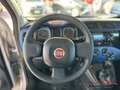 Fiat New Panda Panda 1.3 mjt 16v Easy 75cv E5+ Beige - thumbnail 14