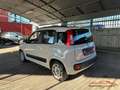 Fiat New Panda Panda 1.3 mjt 16v Easy 75cv E5+ Beige - thumbnail 4