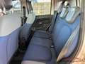 Fiat New Panda Panda 1.3 mjt 16v Easy 75cv E5+ Beige - thumbnail 11