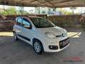 Fiat New Panda Panda 1.3 mjt 16v Easy 75cv E5+ Beige - thumbnail 8