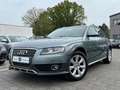 Audi A4 allroad quattro 2.0 TDI/S-Heft/Isofix Grau - thumbnail 2