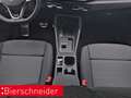 Volkswagen Caddy Goal TSI DSG LED NAVI ALU 5-J-GARANTIE Rot - thumbnail 16