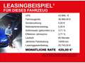 Volkswagen Caddy Goal TSI DSG LED NAVI ALU 5-J-GARANTIE Rot - thumbnail 2