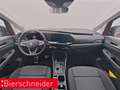 Volkswagen Caddy Goal TSI DSG LED NAVI ALU 5-J-GARANTIE Rot - thumbnail 12