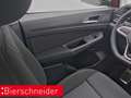 Volkswagen Caddy Goal TSI DSG LED NAVI ALU 5-J-GARANTIE Rot - thumbnail 14