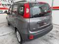Fiat Panda 1.2 Gasolina/GLP Lounge Gris - thumbnail 21