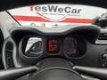 Fiat Panda 1.2 Gasolina/GLP Lounge Gris - thumbnail 17