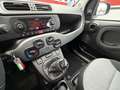 Fiat Panda 1.2 Gasolina/GLP Lounge Gris - thumbnail 13