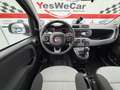 Fiat Panda 1.2 Gasolina/GLP Lounge Gris - thumbnail 8