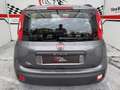 Fiat Panda 1.2 Gasolina/GLP Lounge Gris - thumbnail 5