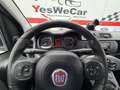 Fiat Panda 1.2 Gasolina/GLP Lounge Gris - thumbnail 16