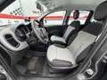 Fiat Panda 1.2 Gasolina/GLP Lounge Gris - thumbnail 9