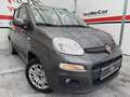 Fiat Panda 1.2 Gasolina/GLP Lounge Gris - thumbnail 1