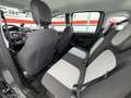 Fiat Panda 1.2 Gasolina/GLP Lounge Gris - thumbnail 11