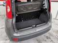 Fiat Panda 1.2 Gasolina/GLP Lounge Gris - thumbnail 18