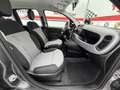 Fiat Panda 1.2 Gasolina/GLP Lounge Gris - thumbnail 10