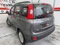 Fiat Panda 1.2 Gasolina/GLP Lounge Gris - thumbnail 4