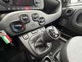Fiat Panda 1.2 Gasolina/GLP Lounge Gris - thumbnail 15