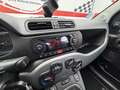 Fiat Panda 1.2 Gasolina/GLP Lounge Gris - thumbnail 14