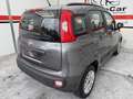 Fiat Panda 1.2 Gasolina/GLP Lounge Gris - thumbnail 22