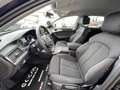 Audi A6 Avant 2,0 TDI/WENIG KILOMETER/AUTOMATIK Schwarz - thumbnail 16