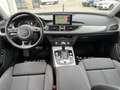 Audi A6 Avant 2,0 TDI/WENIG KILOMETER/AUTOMATIK Schwarz - thumbnail 12