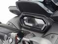 Yamaha X-Max 300 ABS Zwart - thumbnail 8