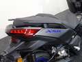 Yamaha X-Max 300 ABS Zwart - thumbnail 6