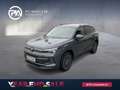 Volkswagen Tiguan Friends eHybrid DSG 150 kW Grau - thumbnail 1
